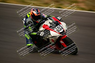 media/Feb-16-2024-CRA (Fri) [[3bc3e7055d]]/Group B/Session 5 (Turn 4)/